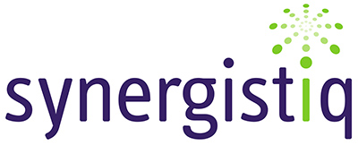 Synergistiq